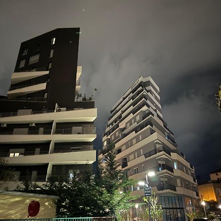Tirana Centre Lions Gate 2 Apartment Esterno foto